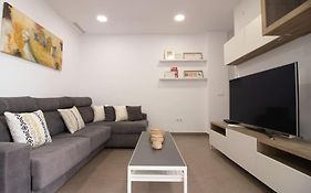 Malasana House